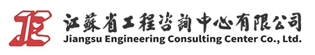 博然科技官网-江西领先的互联网+技术解决方案南昌网络公司_电子商务网站建设_网站制作_网站设计_微信营销_小程序开发